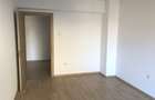 Apartament 2 camere, Sofia Residence - MAO, Buna Ziua - 8