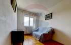 Apartament cu 3 camere de vânzare în zona Aradului - 7