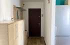 Închiriere termen lung|Apartament 2 camere |Tineretului – Piața Sudului - 10