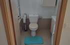 Apartament modern si spatios - 9