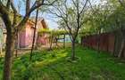 OPORTUNITATE RARA: Casa cu 500 mp Teren in Glina - 18
