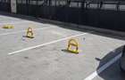 zona Centru-City of Mara - 10
