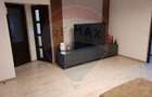 Apartament 3 camere Parcul Catedralei - 4