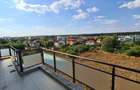 REA1028068 Duplex 4 camere premium Erou Iancu Nicolae Jolie Ville - 9