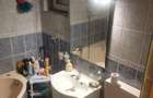 Vand apartament 3 camere pe Prelungirea Ferentari - 17