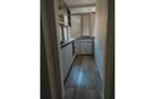 REA1027714 Apartament 2 Camere I De Vanzare I Magheru I AirBnb - 16