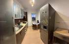 Prelungirea Ghencea | 2 Camere | Centrala | 2xParcare | 80mp - 7