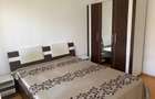 Apartament cu 2 camere, etajul 3/4, zona Podu Ros - 4
