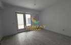 Apartament 2 camere parter nou la Timpuri Noi cu intrare din strada - 7