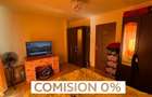 COMISION 0% | Apartament 3 Camere | 90 mp | Zona Dâmbovița - 1