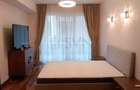 REA1026707 Apartament 4 camere I Soseaua Nordului I 2 Parcari I De inchiriat - 4