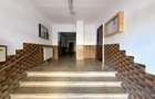 Apartament 3 camere 90 mp. Centrala, aer conditionat. - 23