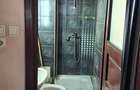 Dorobantilor | 3 camere | etaj 1 | centrala proprie | necesită renovare - 15
