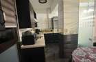 3 Camere de inchiriat | Calea Calarasilor | 2 bai | Parcare | Centrala - 6