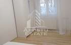Apartament 2 camere , semidecomandat , Dacia- Timișoara-Timis - 3