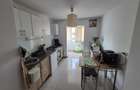 Apartament 3 camere Piata Iancului Metrou - Parcare - Pet Friendly - 1