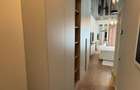 PENTHOUSE 4 ROOMS | 160 SQM TERRACE | FIRST RENTAL - 14