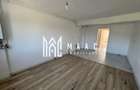Apartament 2 camere | 46 MPU | | Lift | Lazaret - 4