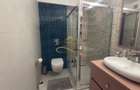 Apartament 2 camere de închiriat | Bloc nou 2025 - 7