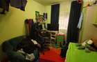 COMISION 0% Apartament cu 3 camere de vanzare in zona Soarelui - 6