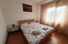 Apartament 3 camere, 13 Septembrie - 8