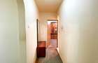 Apartament 3 camere de vanzare in Manastur, Cluj Napoca - 7