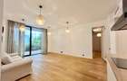 Apartament 3 camere cu Gradina -One Floreasca Vista - 6