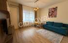 Apt. 2 cam Bd. Ion Mihalache-Domenii,Str. Constantin Stere,la 6 min metrou 1 Mai - 8