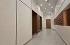 Aviatiei Tower 2 | Apartament 2 camere|  Aviatiei | Pipera - 14