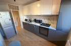 Apartament Premium 2 camere - 5 minute metrou Obor ! - 8