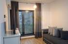 Apartament 2 camere de închiriat | Sector 4 | Cladire cu regim redus de inaltime - 2