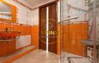 Casa individuala | Cotroceni | Curte 50 mp - 10