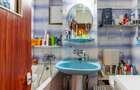 Apartament cu 2 camere de vânzare în zona Prelungirea Ghencea - 5