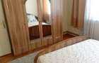 De inchiriat apartament cu 2 camere Podgoria - 2