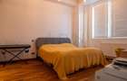REA1028005 Apartament spectaculos cu terasa 186 mp l Pipera - 10