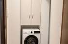 Apartament 2 camere | Obor | Nou | Renovat - 10