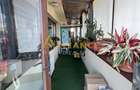 Apartament cu 4 camere | 139 mp | terasa generoasa 107 mp | - 10