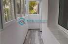 Royal Imobiliare - Vanzare Apartament zona Republicii - 11