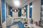 Casa 6 camere, teren 400 mp, localitatea Braniste, com. Podari - 13