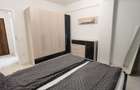 Apartament  2 cam-parcare subterana, British School - 8