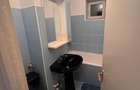 APARTAMENT 3 CAMERE/ PARTIAL MOBILAT/ 10 MINUTE DE METROU - 25