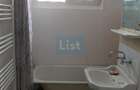 Apartament 3 camere Vest - 6