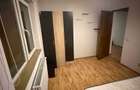 2 camere | Complex Studențesc | Centrala TermIca - 2