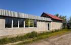 Clădire industrială – Hale – Miercurea Nirajului - 2