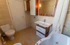 Ion Neculce, inchiriere penthouse 5 camere + terasa de 45 mp! - 14