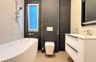 Duplex Modern complet mobilat utilat Langa M.City - 13