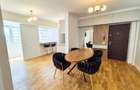 Inchiriere Apartament 3 camere Ultracentral Pitesti - 10