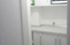 CASIN, AVERESCU, parter in VILA, LUX, nemobilat, utilat, curte mare, superb - 8