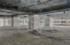 Inchiriere Spatiu Comercial - Sos. Pantelimon 1085 mp - 13