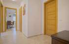 Apartament 2 camere, Urban Coresi , Premium ,Terasa MARE - 11